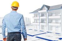 Building Contractors & Salers 